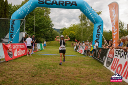2026-08-22 KTRE-Venue-122419-DSC_2330
